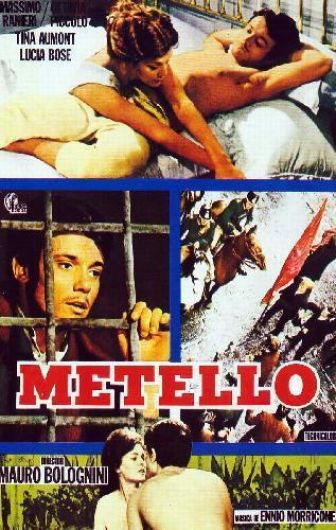 imagen: Metello