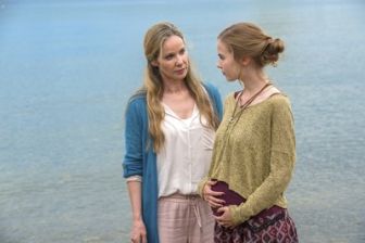 imagen: Mi mayor deseo