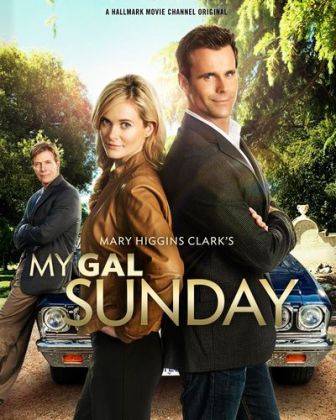 imagen: Mi querida Sunday