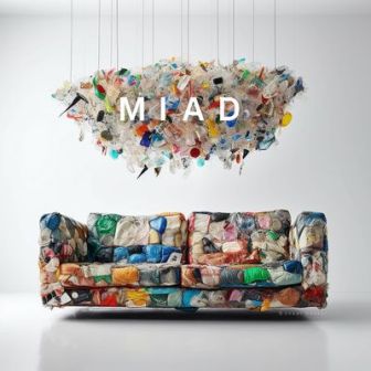 imagen: MIAD (Madrid Inside Art & Design)