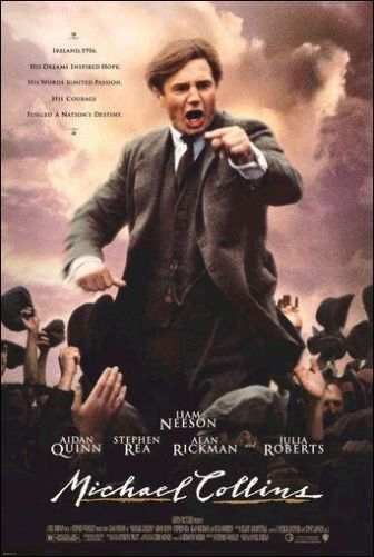 imagen: Michael Collins