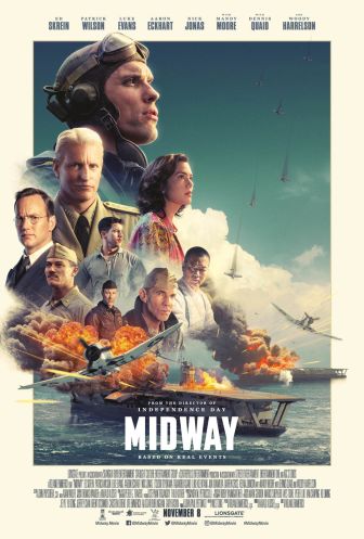 imagen: Midway