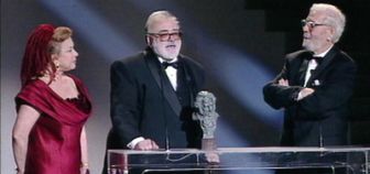 imagen: Miguel Picazo, un cineasta de extramuros