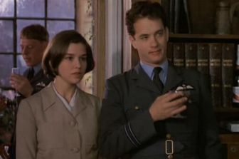 imagen: Mil veces adiós