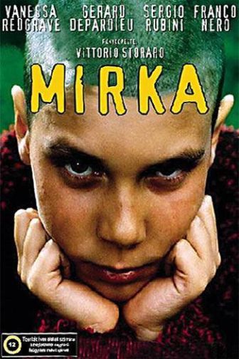 imagen: Mirka