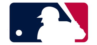 imagen: MLB: Cleveland Guardians - Los Angeles Angels