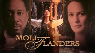 imagen: Moll Flanders, el coraje de una mujer