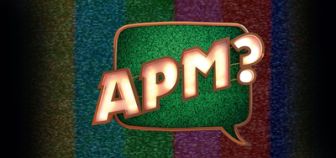 imagen: Moments APM?