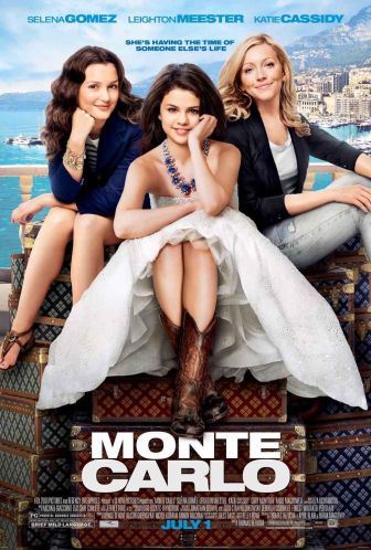 imagen: Monte Carlo