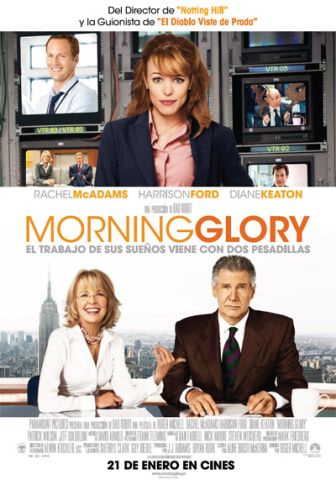 imagen: Morning Glory