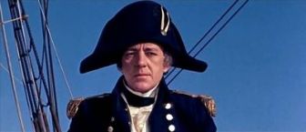 imagen: Motín en el Defiant