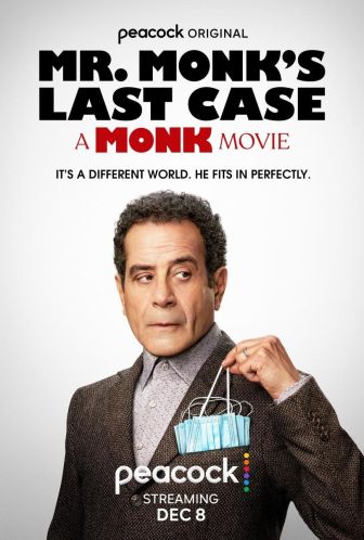 imagen: Mr. Monk's Last Case: A Monk Movie