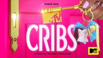 imagen: MTV Cribs International