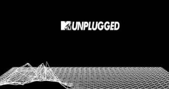 imagen: MTV unplugged