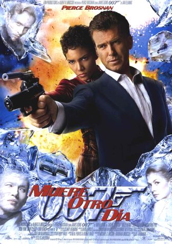 imagen: Muere otro día