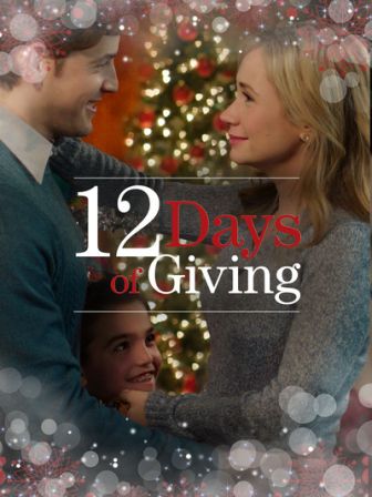 imagen: Multicine: 12 días para regalar