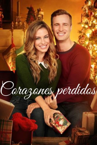 imagen: Multicine: Corazones perdidos