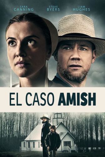 imagen: Multicine: El caso amish