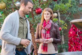 imagen: Multicine: La fuente de los deseos