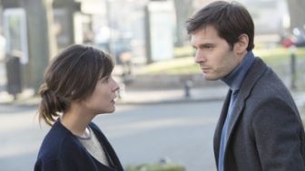 imagen: Multicine: Muerte en el alma