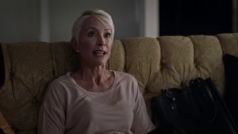 imagen: Multicine: Recuperar el pasado