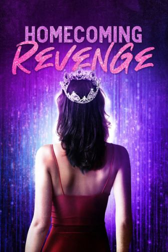 imagen: Multicine: Reencuentro con el pasado