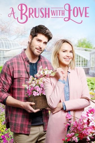 imagen: Multicine: Un pincel enamorado