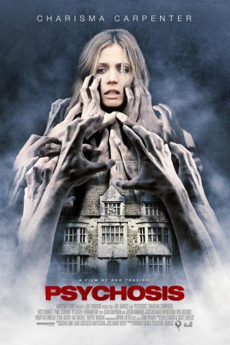 imagen: Multicine: Una casa en las afueras