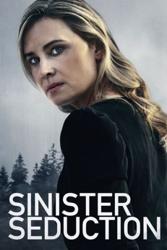 imagen: Multicine: Unidos por el pasado