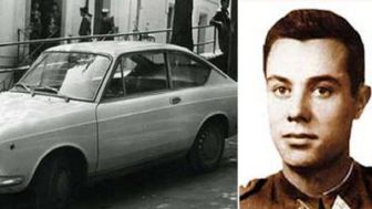 imagen: Nacional I, historia de la primera víctima de ETA