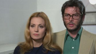 imagen: Nadie oyó gritar