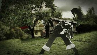 imagen: Naqueles tempos