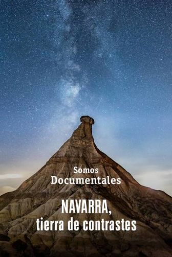 imagen: Navarra, tierra de contrastes
