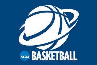 imagen: NCAA: Alabama St. - Auburn