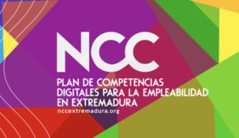 imagen: NCC