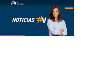 imagen: Nens de la ruta de la seda