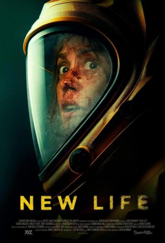 imagen: New Life