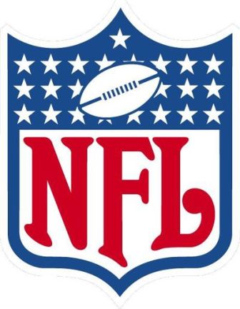 imagen: NFL: Detroit Lions-Kansas City Chiefs