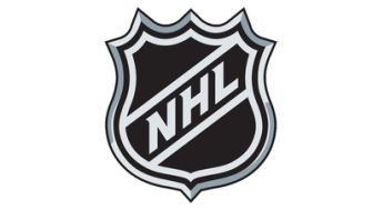 imagen: NHL: Vegas Golden Knights - Anaheim Ducks (Partido 5)