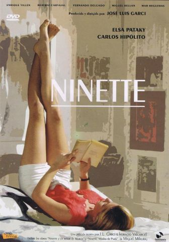 imagen: Ninette