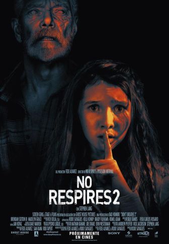 imagen: No respires 2