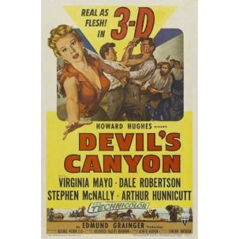 imagen: Noche salvaje