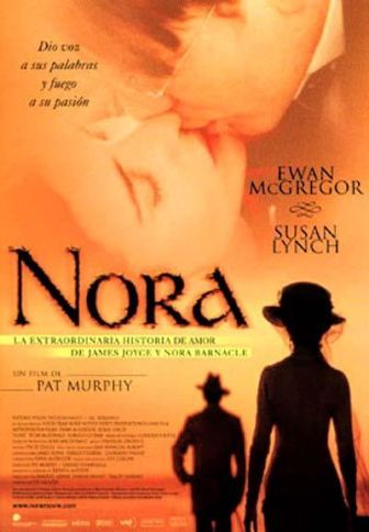 imagen: Nora