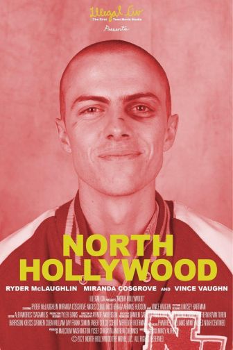 imagen: North Hollywood