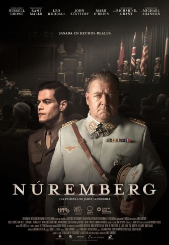 imagen: Núremberg