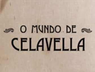 imagen: O mundo de Celavella