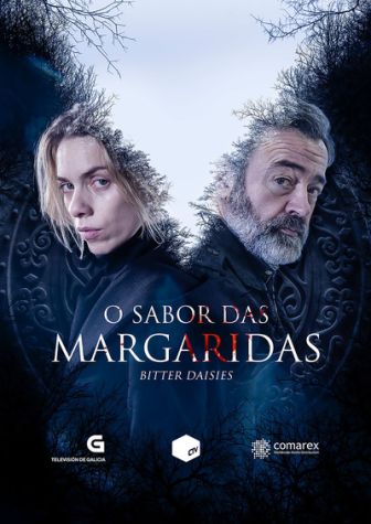 imagen: O sabor das margaridas