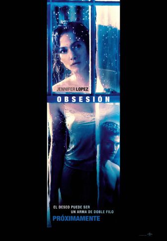 imagen: Obsesión