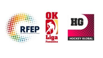 imagen: OK Liga: HC Liceo-FC Barcelona