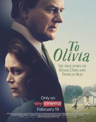 imagen: A Olivia